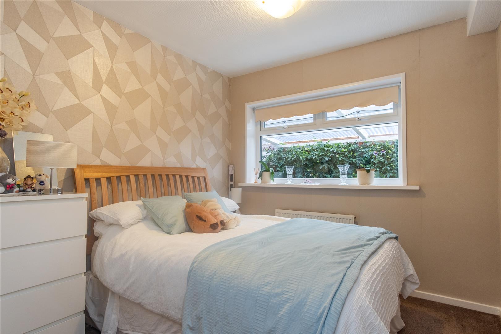 Balshaw Lane, Euxton, Chorley